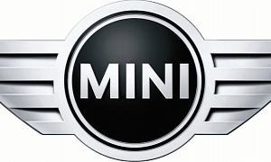 MINI Sales Went Down Nearly 1 Percent in November