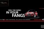 MINI Shows Its Fangs in New True Blood Campaign