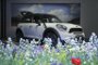 MINI Throws Countryman Exclusive Launch Party