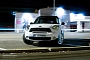 MINI to Assemble Countryman in Thailand in Cooper, Cooper D and Cooper SD Forms