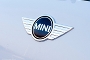 MINI to Develop Mini-BMW