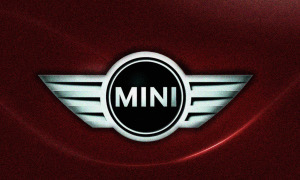 MINI to Expand US Dealership Count