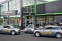 MINI to Launch its First Dealership with eContracting in New Jersey