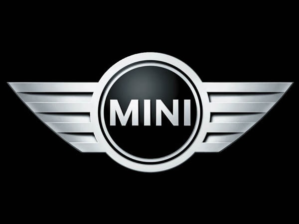 MINI brand expected to grow up in 2009