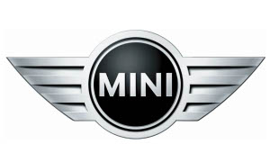 MINI US Expands Dealership Network