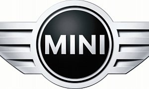 MINI US Sales Keep on Diving, Recording Another Regress in May