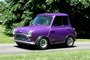 Mini Vehicles to Shine at Shannons Auction