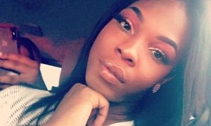 Minor Traffic Accident Ends With Mob Attack on Transgender Woman in Dallas