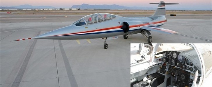 CF-104