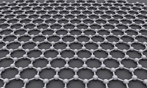 Miraculous Graphene Promises to Push the Limits on Our Cars