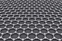 Miraculous Graphene Promises to Push the Limits on Our Cars