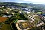 Misano World Circuit Marco Simoncelli Announces New Track Time-Based Rental Fees