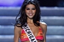 Miss USA 2010 Rima Fakih Arrested for DUI