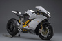 Mission R to Be Showcased at Pro Italia