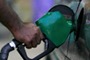 Mississippi Most Affected by Booming Gas Prices