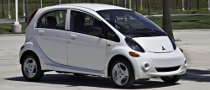 Mitsubishi and Hawaii Join Forces to Enhance EV Readiness
