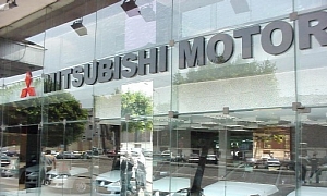 Mitsubishi Announces 11th Straight Month of US Sales Increases