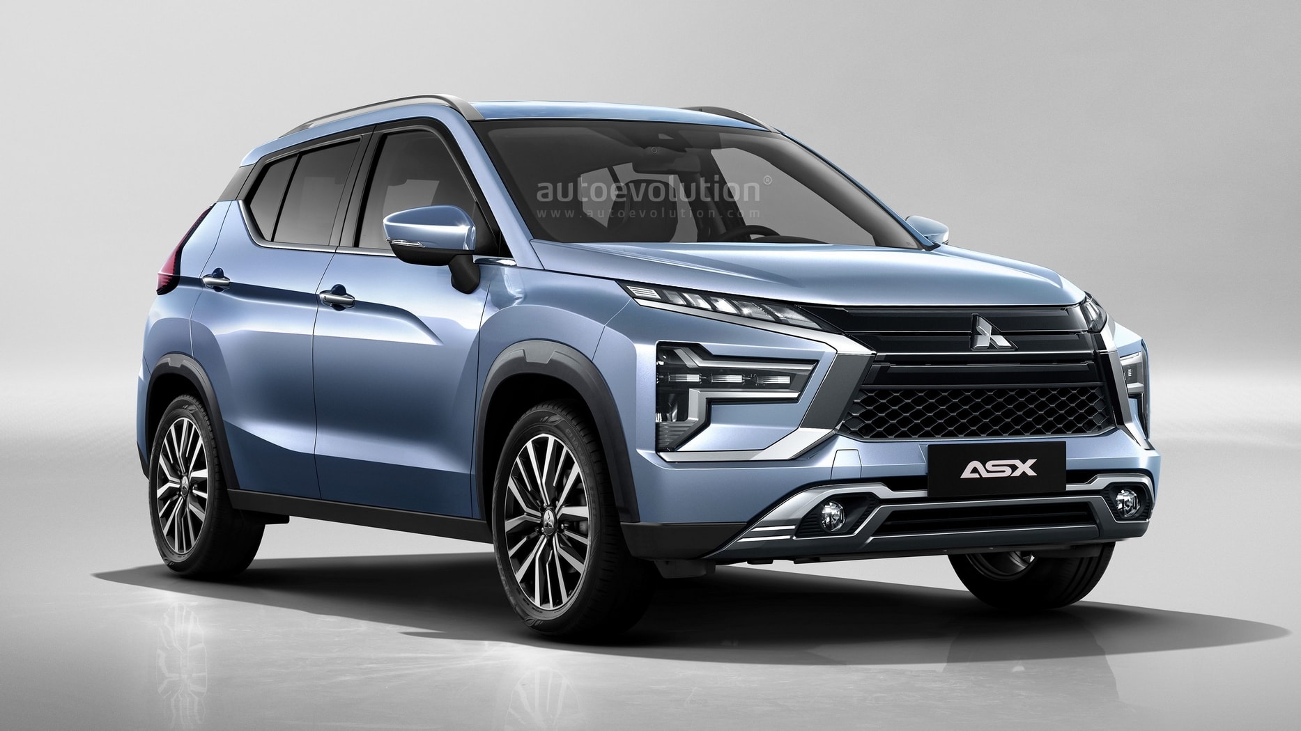 https://s1.cdn.autoevolution.com/images/news/mitsubishi-asx-gets-rendering-by-theottle-based-on-the-nissan-kicks-176395_1.jpg