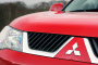Mitsubishi Brings Two New Outlanders in the UK