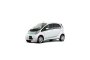 Mitsubishi Delivers 25 i-MiEV EVs in the UK