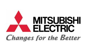 Mitsubishi Electric Sets Up Shop in China