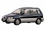 Mitsubishi Falsified Fuel Economy Data Since 1991