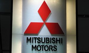 Mitsubishi Gets Closer to Buyers in the UK