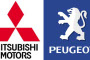 Mitsubishi Joins PSA in Hybrid Quest
