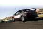 Mitsubishi Lancer Evolution Experience II Driving Program Unleashed