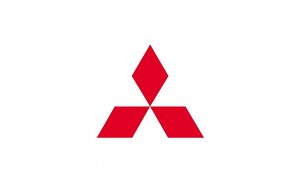 Mitsubishi Motors October Sales Figures