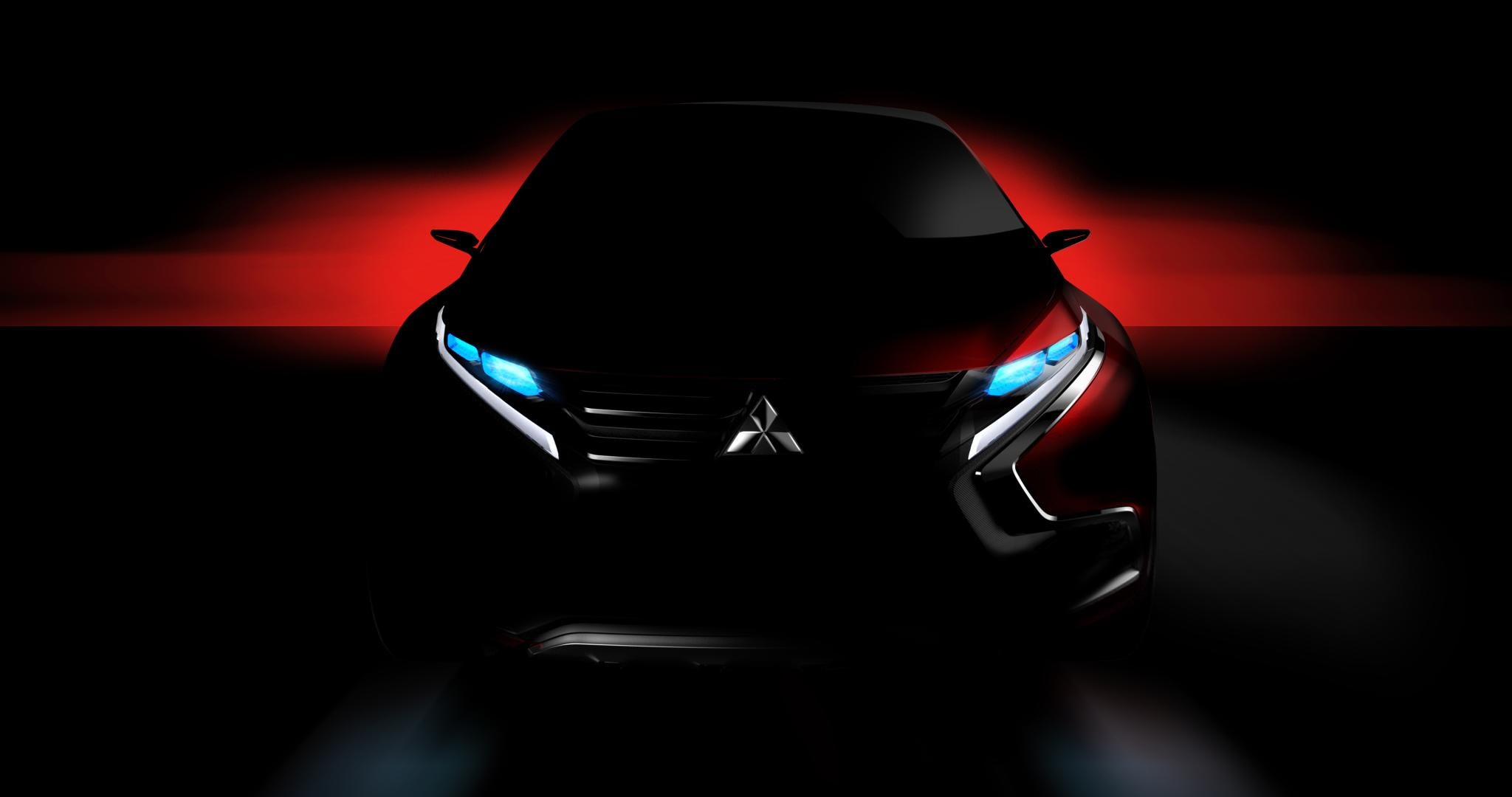 mitsubishi-new-teases-geneva-concept-car-looks-like-the-old-xr-phev-from-2013-91593_1.jpg
