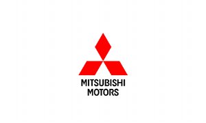 Mitsubishi North America Released April Sales Figures