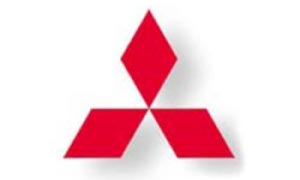 Mitsubishi Resizes European Operations