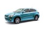 Mitsubishi RVR Compact Crossover Goes on Sale