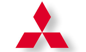 Mitsubishi Shuts Down Illinois Factory for 7 Weeks