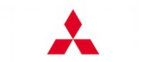 Mitsubishi US Sales Drop in February