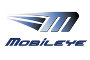 Mobileye Launches New Collision Prevention System