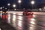 Modded Dodge Demon Drag Races Supercharged Ford Mustang GT in Humiliating Run