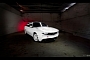 ‘Modern’ BMW E30 3 Series Kit Is Ridiculous
