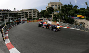 Monaco Refuses to Answer to Ecclestone's Threats