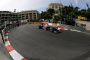 Monaco Refuses to Answer to Ecclestone's Threats