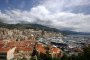 Monaco Tops "Seven Sporting Wonders of the World"