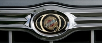 Money Still A Problem in the GM – Chrysler Deal