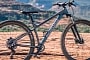 Mongoose and DSG Team Up To Supply America With Budget Entry-Level MTBs With a Kick