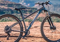Mongoose and DSG Team Up To Supply America With Budget Entry-Level MTBs With a Kick