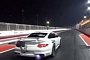 Monster Twin-Turbo Porsche 911 GT2 Sets 7s 1/4-Mile World Record