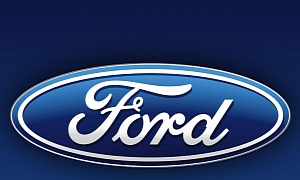Moody Boosts Ford’s Credit Rating to Investment Grade