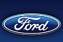 Moody Boosts Ford’s Credit Rating to Investment Grade