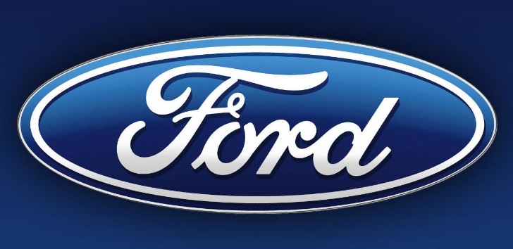Ford credit rating investment grade #6