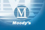 Moody's Ups Ford's Debt Rating